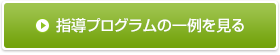 指導プログラムの一例を見る